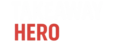 TakeAwayHero
